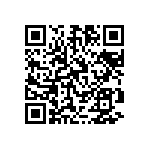 10PK470MEFC6-3X11 QRCode