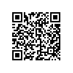 10PX1000MEFC8X11-5 QRCode