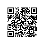 10PX220MEFCT15X11 QRCode