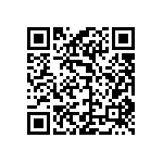 10PX3300MEFC10X20 QRCode