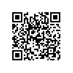 10RX302200MG412-5X25 QRCode