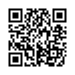 10SB3 QRCode