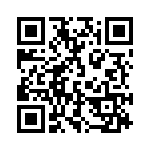 10SEQP56M QRCode