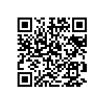 10SEV2200M12-5X16 QRCode