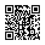 10SEV220M8X6-5 QRCode