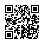 10SKV33M5X5-5 QRCode