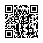 10SLV33M5X6-1 QRCode