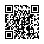 10SVPB56M QRCode