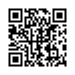 10SVPC270M QRCode