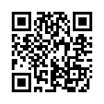 10SVPC68M QRCode