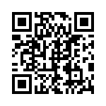 10SVQP120M QRCode