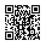 10TCE220ML QRCode