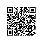 10TKV1000M10X10-5 QRCode