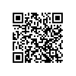 10TKV470M8X10-5 QRCode