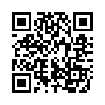 10TPB330M QRCode