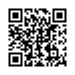 10TQ035 QRCode