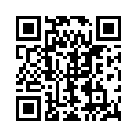 10TQ035S QRCode