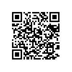 10TRV1800M12-5X13-5 QRCode