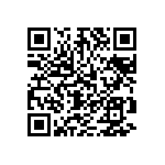 10TRV4700M18X16-5 QRCode