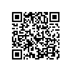 10TRV6800M18X21-5 QRCode