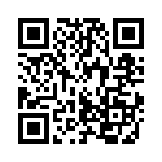 10TTS08STRL QRCode