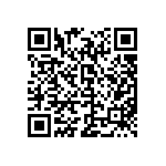 10TWL100KEFC8X11-5 QRCode