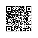 10TZV100M6-3X6-1 QRCode