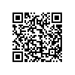 10USC10000MEFC20X25 QRCode