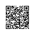 10USC47000MEFC35X35 QRCode