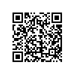 10VXG18000MEFC22X45 QRCode