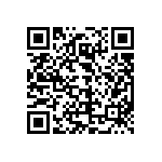 10VXG22000MEFC30X30 QRCode