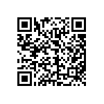 10VXG8200MEFC22X25 QRCode