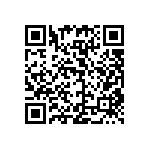 10WA1000MEFC10X9 QRCode