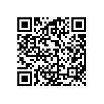 10WA4700MEFCGC16X20 QRCode