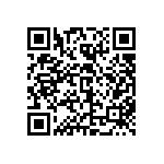 10WXA2200MEFC12-5X16 QRCode