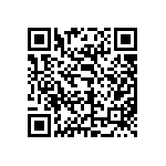 10WXA3300MEFC16X16 QRCode