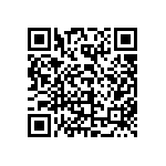 10WXA3300MEFCGC16X16 QRCode