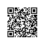 10WXA470MEFCT78X9 QRCode