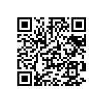 10WXA470MEFCTA8X9 QRCode