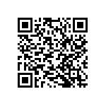 10YK470MEFC6-3X11 QRCode