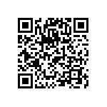 10YXA1000MEFCT810X12-5 QRCode