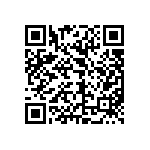 10YXA2200MEFC10X20 QRCode