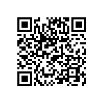 10YXA2200MEFCT810X20 QRCode