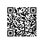 10YXA220MEFCTA5X11 QRCode