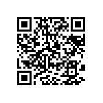 10YXA220MEFCTA6-3X11 QRCode