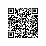 10YXA470MEFC8X11-5 QRCode