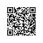 10YXF1000MEFC10X16 QRCode