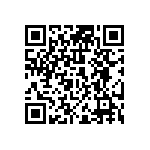 10YXF100MEFC5X11 QRCode