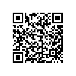 10YXF100MEFCTA5X11 QRCode