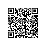 10YXF2200MEFC12-5X20 QRCode